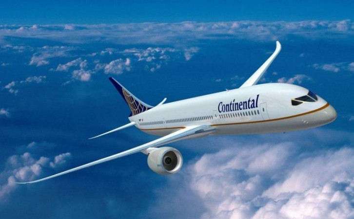 从化到太原机场航空货运_从化到太原航空快递加急件